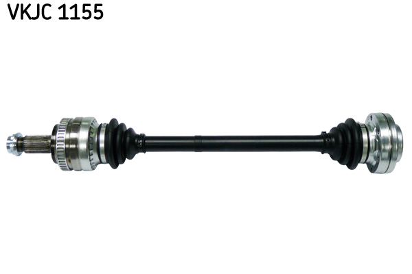 Albero motore/Semiasse - VKJC 1155 SKF